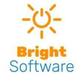 Bright Software Development, in Hillsborough, NJ Computer Software