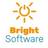 Bright Software Development, in Hillsborough, NJ