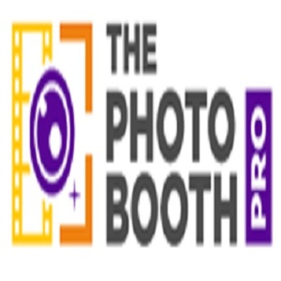 Photo Booth Pros of Austin in Downtown - Austin, TX Photographic Equipment