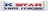 Vinyl Fencing Los Angeles in Commerce, CA