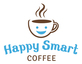 Happy Smart Coffee in Denair, CA Coffee
