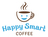 Happy Smart Coffee in Denair, CA