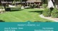 Manny's Mowers in Southeast - Mesa, AZ Landscaping