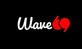 Wave 69 US in Financial District - New York, NY Computer Software & Services Web Site Design