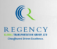 Regency Global Transportation Group in Chateau - Pittsburgh, PA Limousine Services