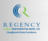 Regency Global Transportation Group in Chateau - Pittsburgh, PA 15233 Limousine Service