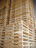 Manufacturers Pallet Disposal in Waupaca, WI