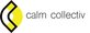 Calm Collectiv in Newark, DE Online Publications