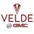 Velde Buick GMC in pekin, IL