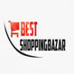 Best Shopping Bazar in Mott Haven - Bronx, NY Internet Advertising