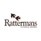 Ratterman Brothers, in Louisville, KY Funeral Home Design Consultants