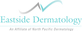 North Pacific Dermatology - Eastside Dermatology in Bridle Trails - Bellevue, WA Veterinarians Dermatologists