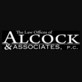 The Law Offices of Alcock & Associates P.C in Central City - Phoenix, AZ Personal Injury Attorneys