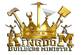 Kingdom Builders Ministry in Douglasville, GA Church Consulting