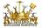 Kingdom Builders Ministry in Douglasville, GA