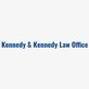 Kennedy & Kennedy Attorneys at Law in Mankato, MN Lawyers - Funding Service