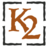 Knight+Knight Dental Healthcare in Park City, UT