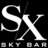 SX Sky Bar in Loop - Chicago, IL