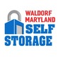 Waldorf Maryland Self Storage in Waldorf, MD Self Storage Rental