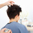 Wigs Unlimited & Cottage Salon in Martinsville, VA