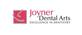 Joyner Dental Arts in Cedar Rapids, IA Dentists