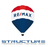 Cecilia Olmos ReMax Structure in Lone Tree, CO