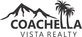 Coachella Valley Real Estate in Palm Desert, CA Real Estate Agents