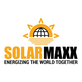 Solar Maxx in East Side - El Paso, TX Solar Products & Services