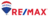 ReMax Connie LaBarge Thomas in Rochester, MI