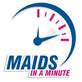 Maids in a Minute of Clarkston in Clarkston, MI House Cleaning
