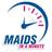Maids in a Minute of Clarkston in Clarkston, MI