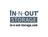 In-N-Out Storage, LLC in Plymouth, WI 53073 Mini & Self Storage