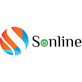Software Development in Norcross, GA 30092
