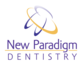 New Paradigm Dentistry in Millstone Township, NJ Dentists