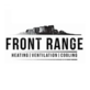 Front Range HVAC in Castle Rock, CO Heating & Air-Conditioning Contractors