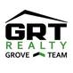 Grove Realty Team - GRT Realty in Brownsville, TX Real Estate Agents