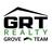 Grove Realty Team - GRT Realty in Brownsville, TX