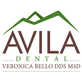 Avila Dental in Seattle, WA Dentists