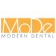 Modern Dental in Richardson, TX Dentists