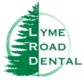 Lyme Road Dental in Hanover, NH Dentists