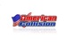 American Collision - Fort Myers in Fort Myers, FL Auto Repair