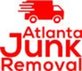 Atlanta Junk Removal in Covington, GA Garbage & Rubbish Removal