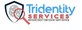 Tridentity Services - Private Investigator Dallas in Lake Highlands - Dallas, TX Investigative Services