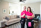 Two Maids & A Mop in Houston, TX House Cleaning & Maid Service