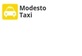 Taxi Service in Modesto, CA 95352