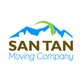 San Tan Moving Company in San Tan Valley, AZ Moving Companies