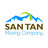 San Tan Moving Company in San Tan Valley, AZ