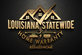 Louisiana Statewide Home Warranty in Marrero, LA Business Owner Insurance