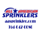 All American Sprinklers in Pompano Beach, FL Agricultural Chemicals & Pesticides