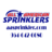 All American Sprinklers Inc in Pompano Beach, FL 33060 Agricultural Chemicals & Pesticides